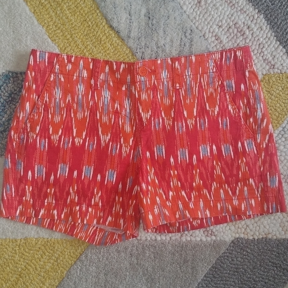 Calvin Klein Shorts 4
